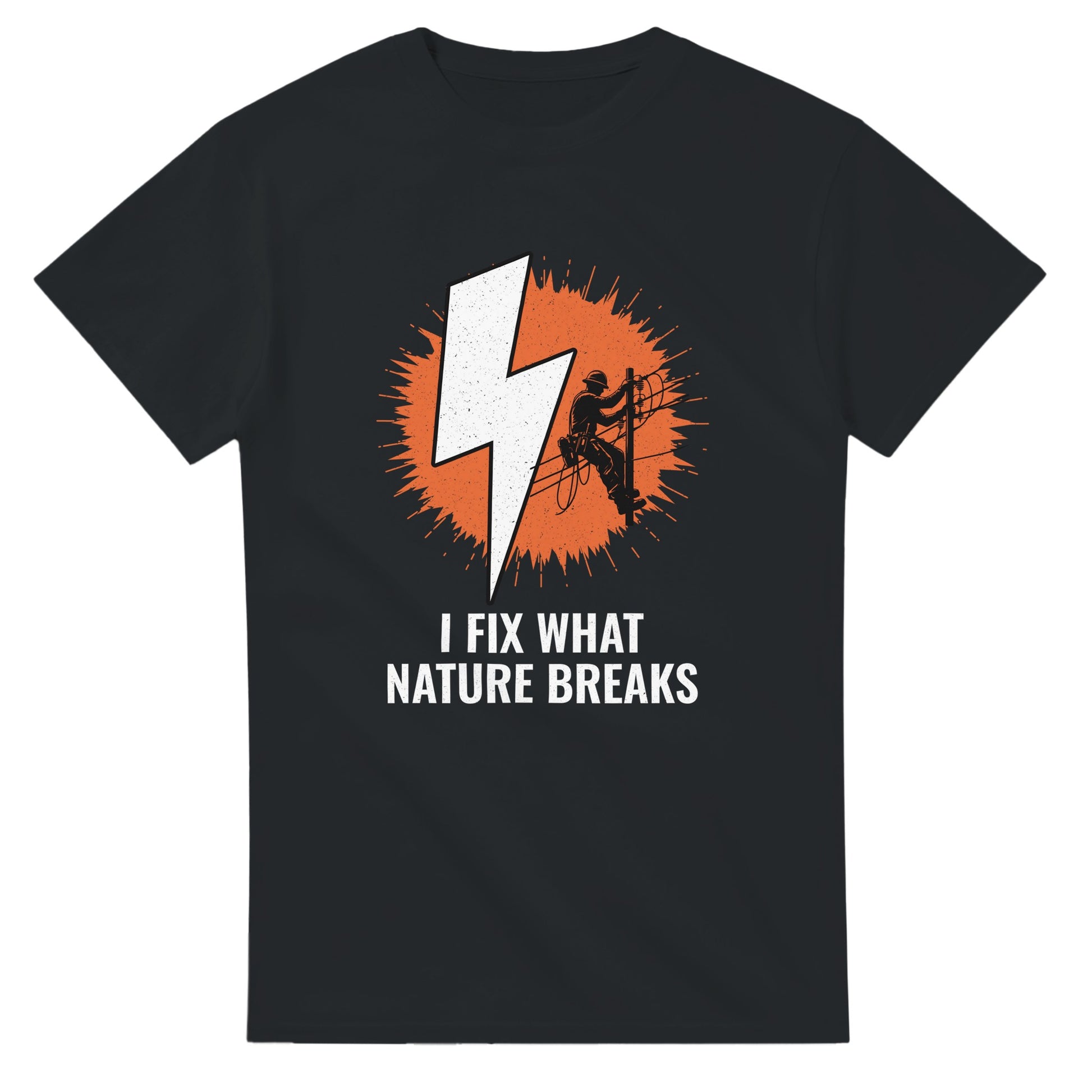 cc9993fb-6638-4489-9ece-f2a72f5eece8