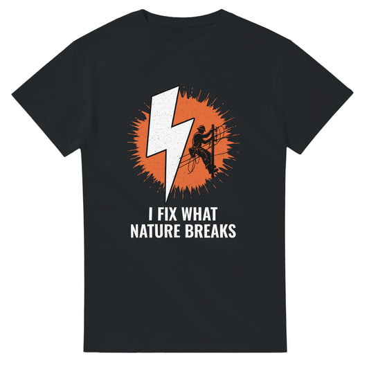 cc9993fb-6638-4489-9ece-f2a72f5eece8