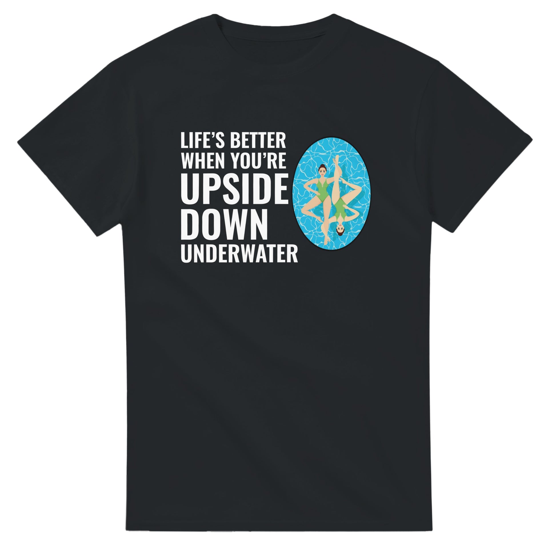 cd295eb2-b7f9-45ca-9380-9e710f6975c0