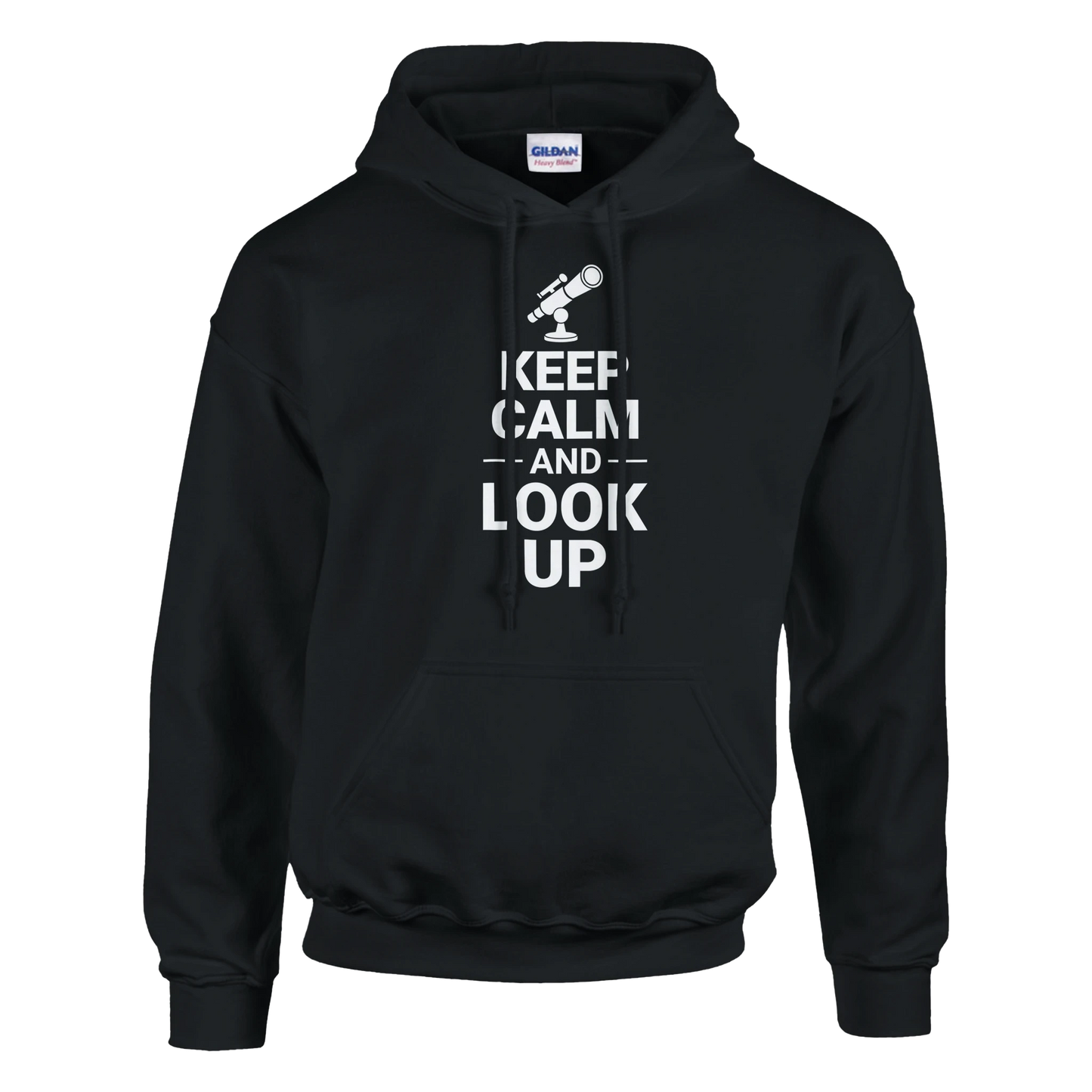 cd3513fc-85f9-4569-83f5-a4920d1f4379