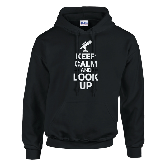 cd3513fc-85f9-4569-83f5-a4920d1f4379