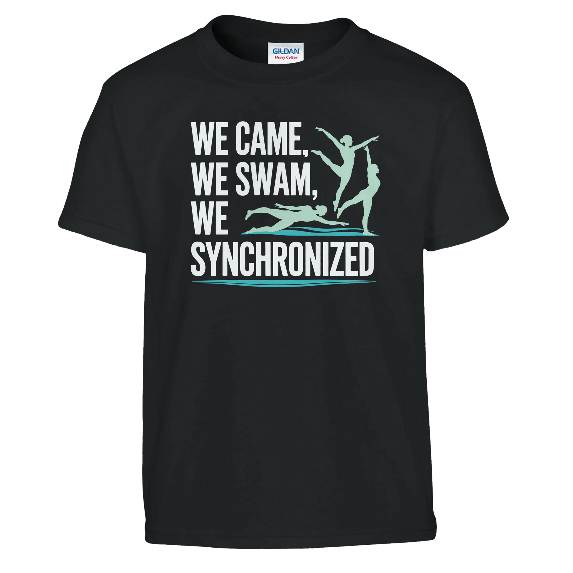 cf351e9f-d9c7-4bb7-b65f-0c545285e28b