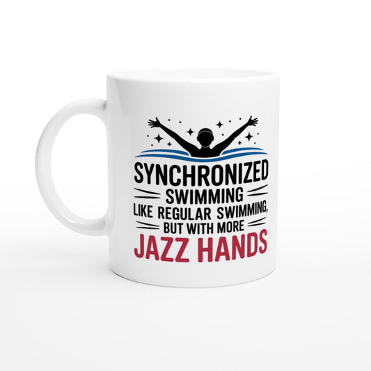 d43287b7-a288-4a8d-bfc4-ee277ca2d847