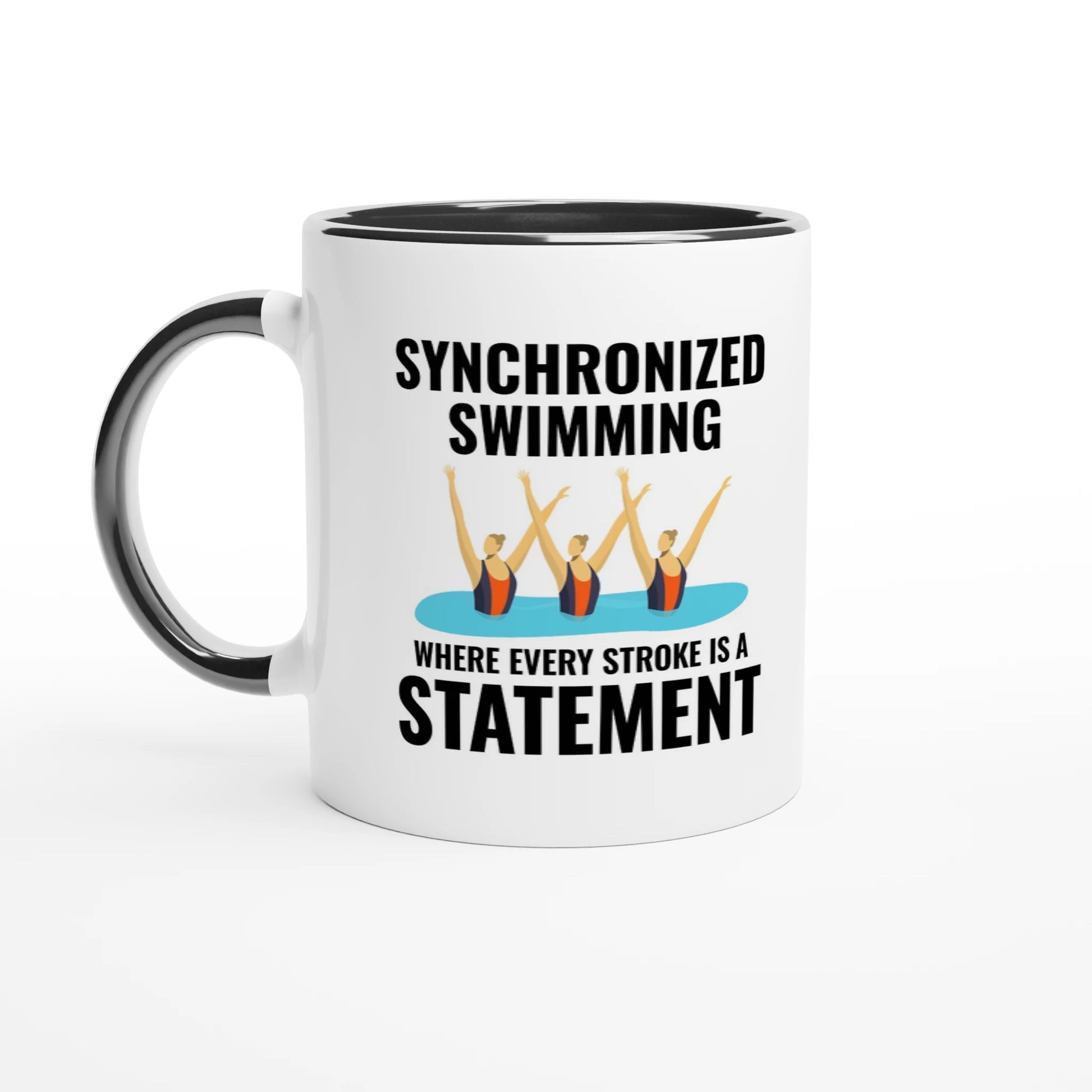 d6caee62-3e56-420d-b3f9-a8f4e27c445d