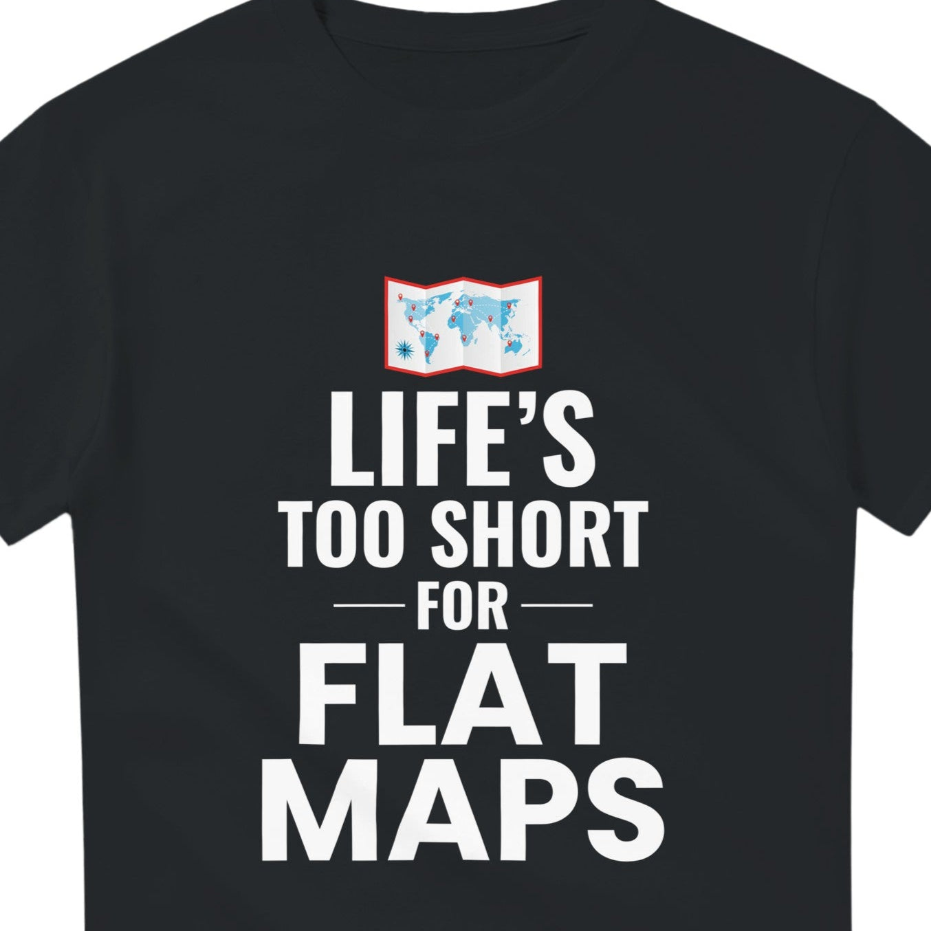 d6d86114-9046-4788-9169-0852b791ddbd