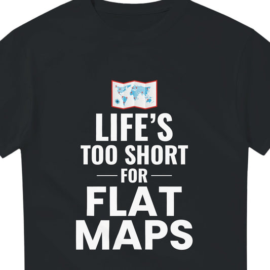 d6d86114-9046-4788-9169-0852b791ddbd