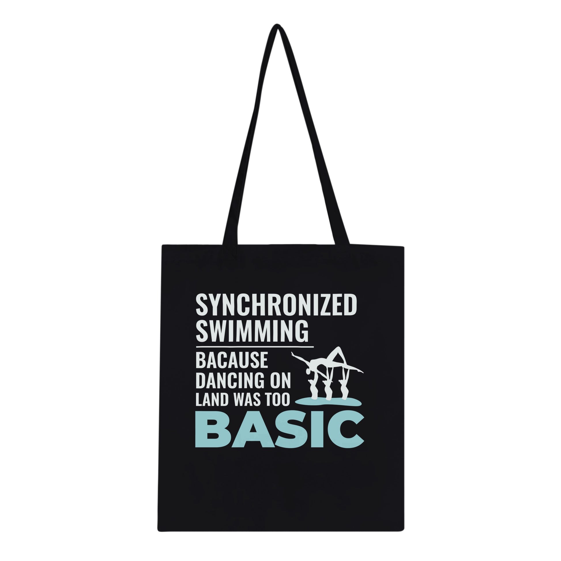 da51e566-07a6-4369-b8b4-b23e387f5d04