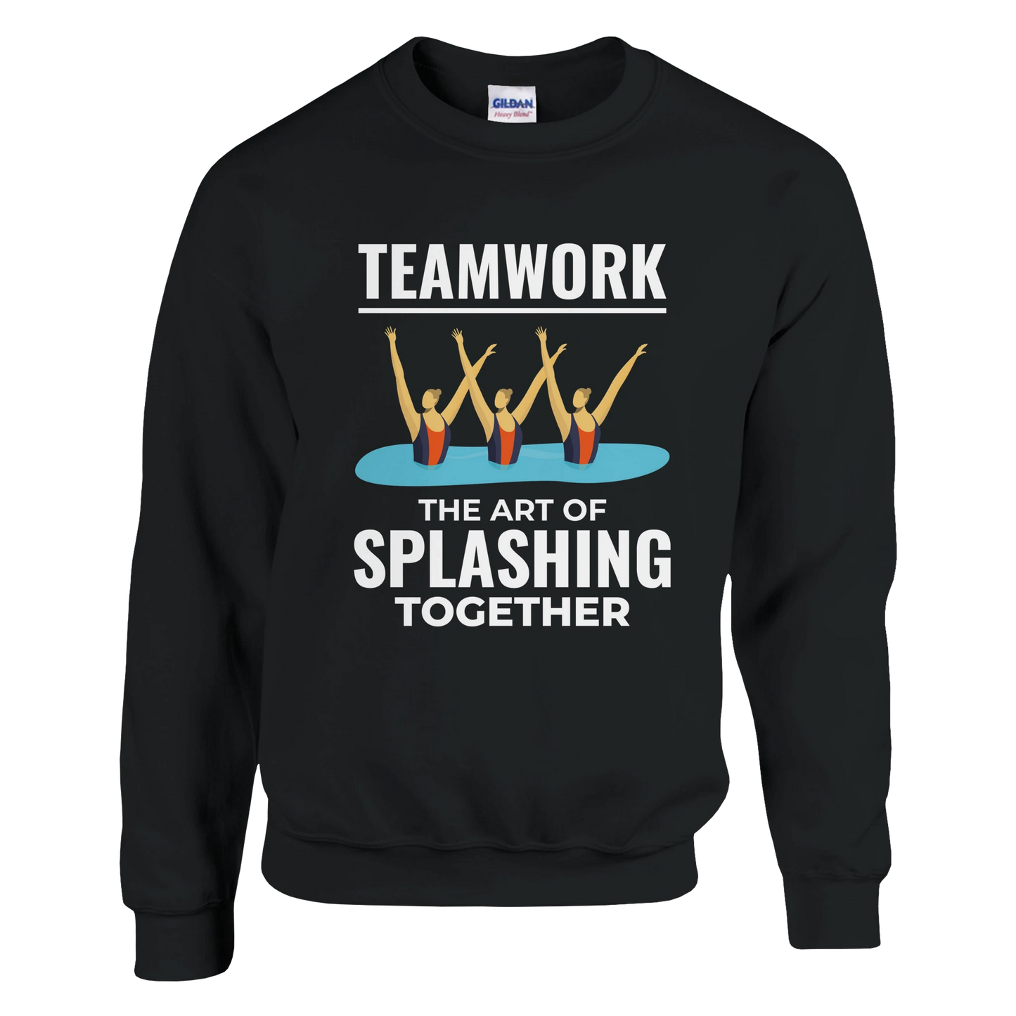 dc7e5517-e181-4a3a-a024-02c4e6582cd5