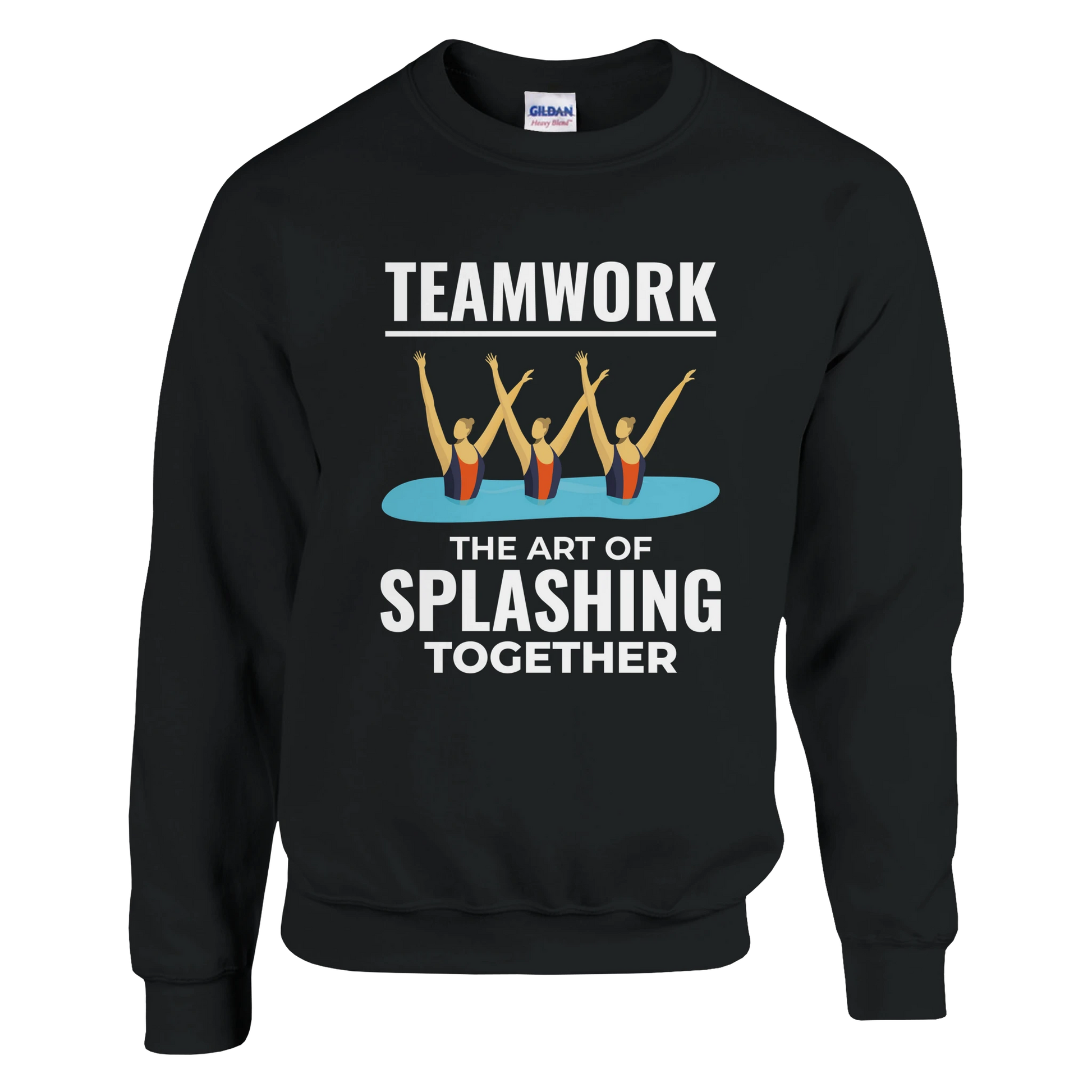 dc7e5517-e181-4a3a-a024-02c4e6582cd5