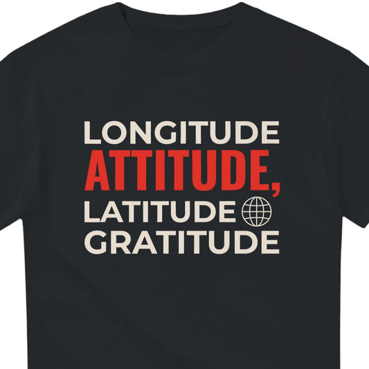 de29b204-3892-49ba-a85c-8c687b232390