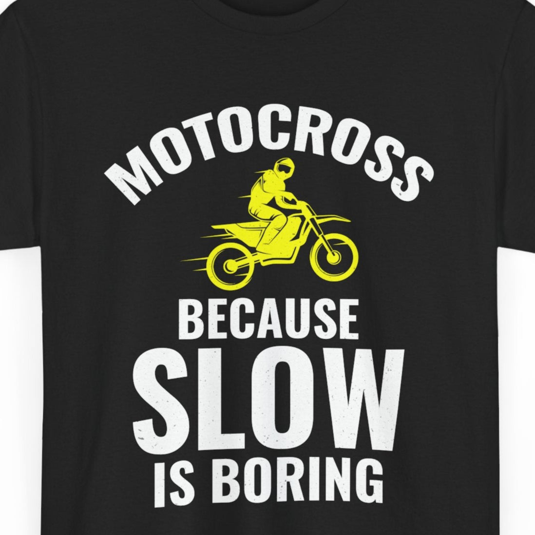 dirt bike shirt