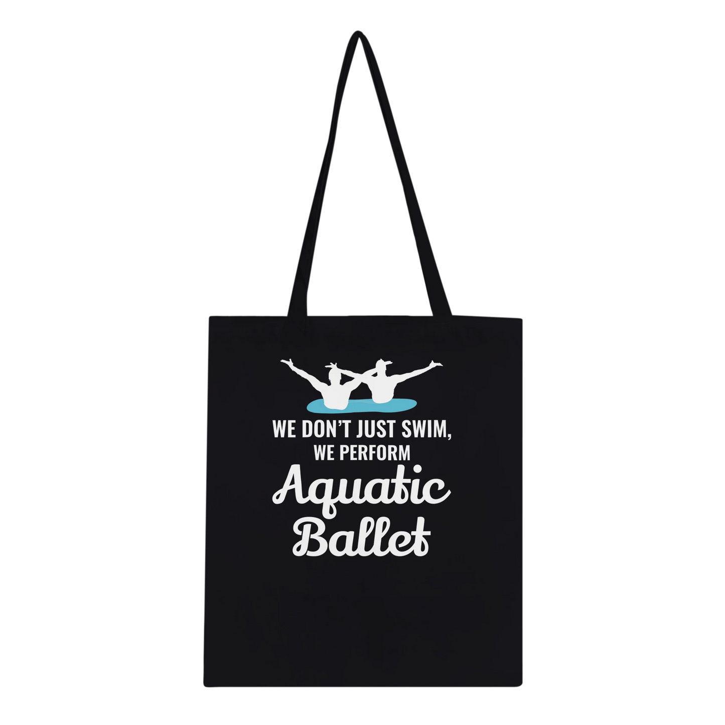 e03b225f-8f87-4653-9955-b04c692f4711