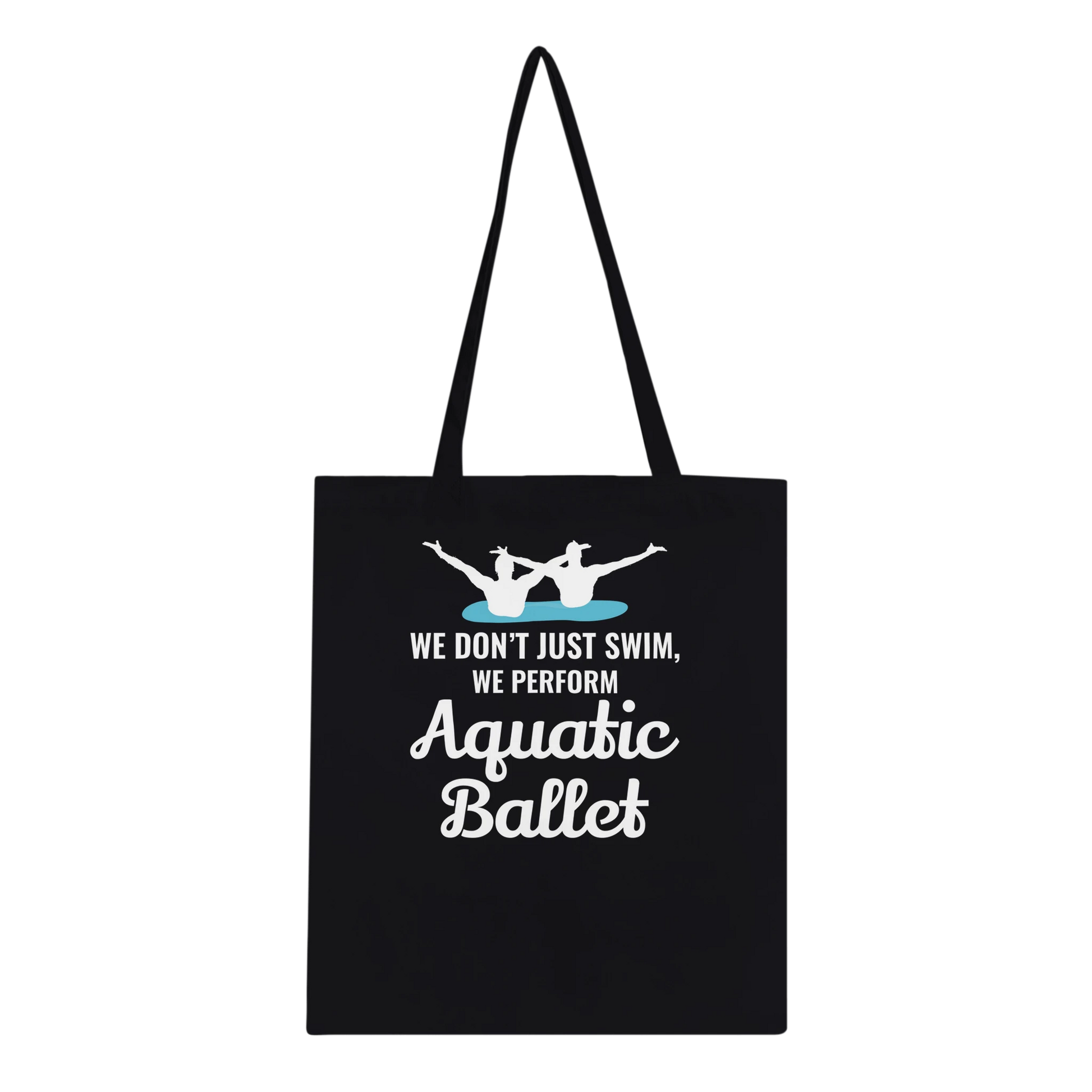 e03b225f-8f87-4653-9955-b04c692f4711