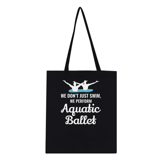 e03b225f-8f87-4653-9955-b04c692f4711