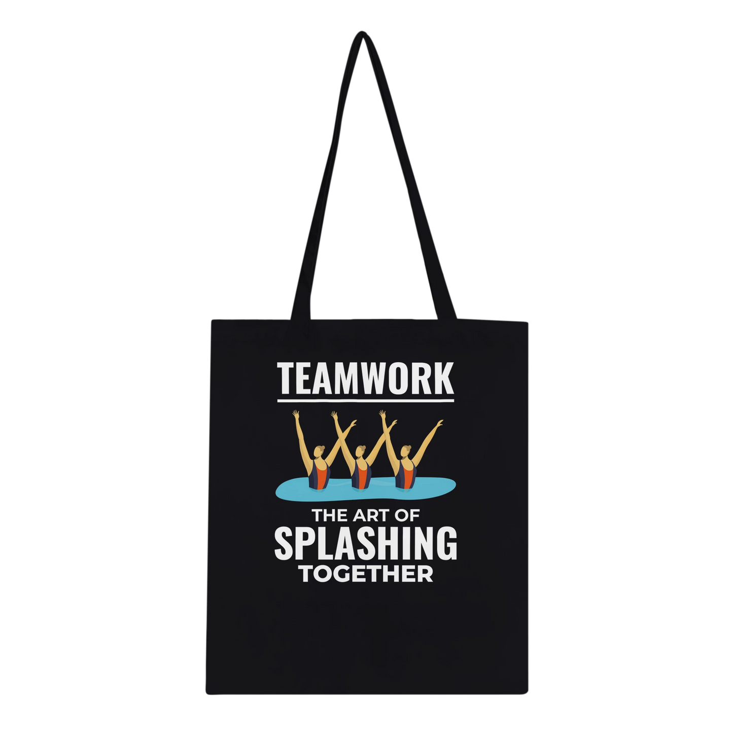 e06a4d36-7fb5-4e05-b9ab-c06434a8aaf4