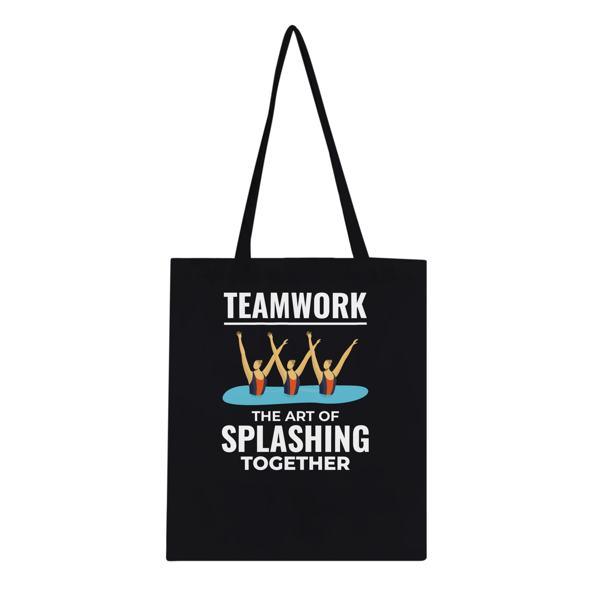 e06a4d36-7fb5-4e05-b9ab-c06434a8aaf4