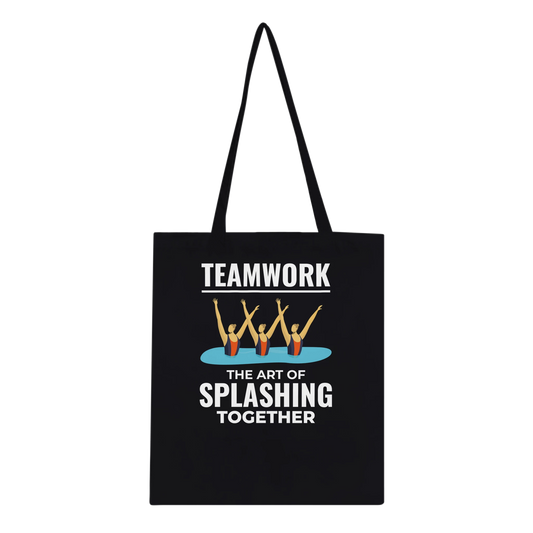 e06a4d36-7fb5-4e05-b9ab-c06434a8aaf4