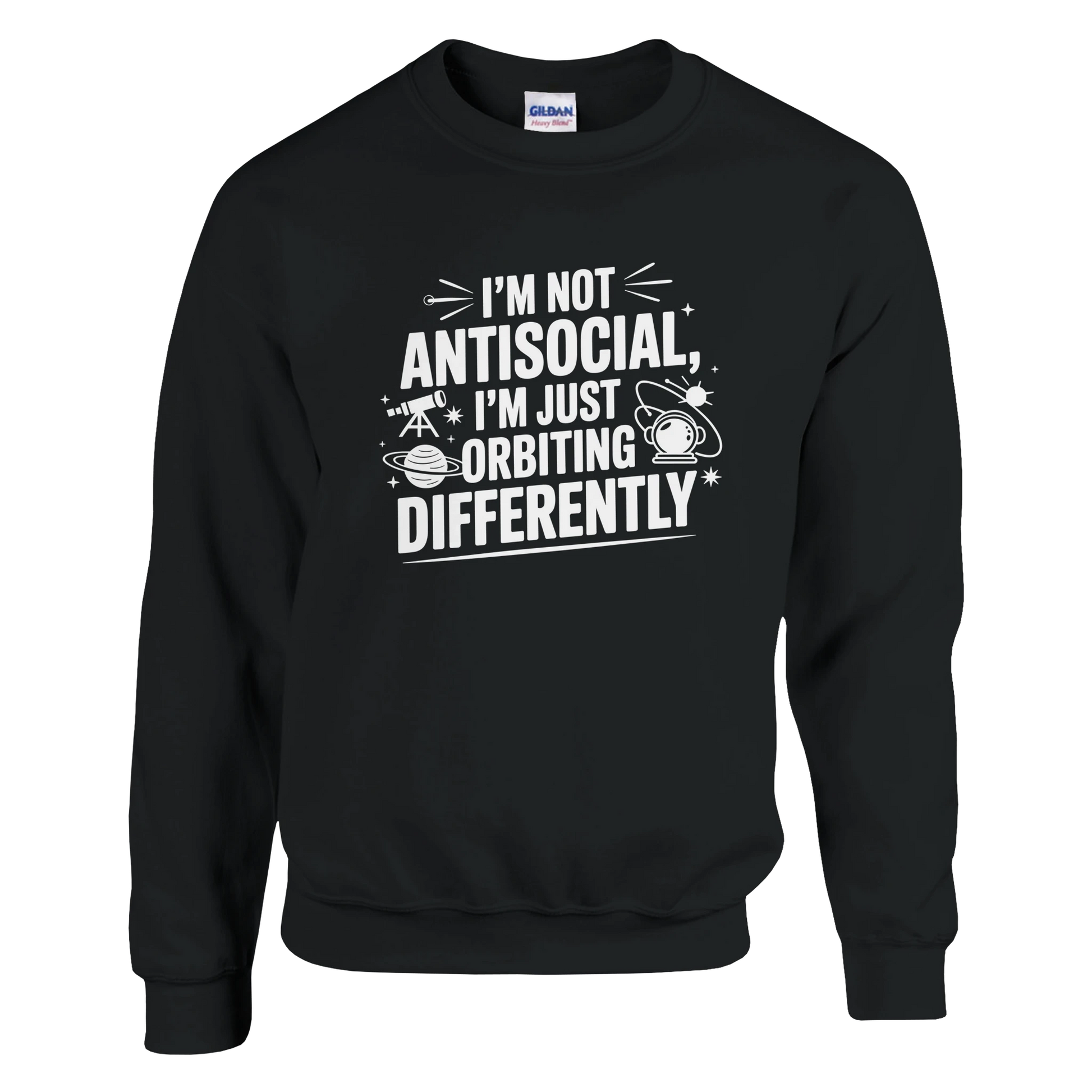 e0d22194-38c1-49cc-b4d8-51034fdcbc05