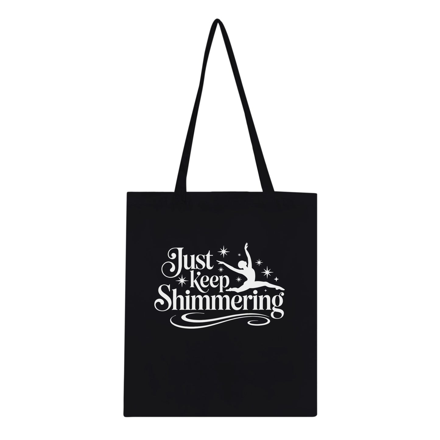 e17550ae-5811-4aed-b1ba-b267c0aa0b73