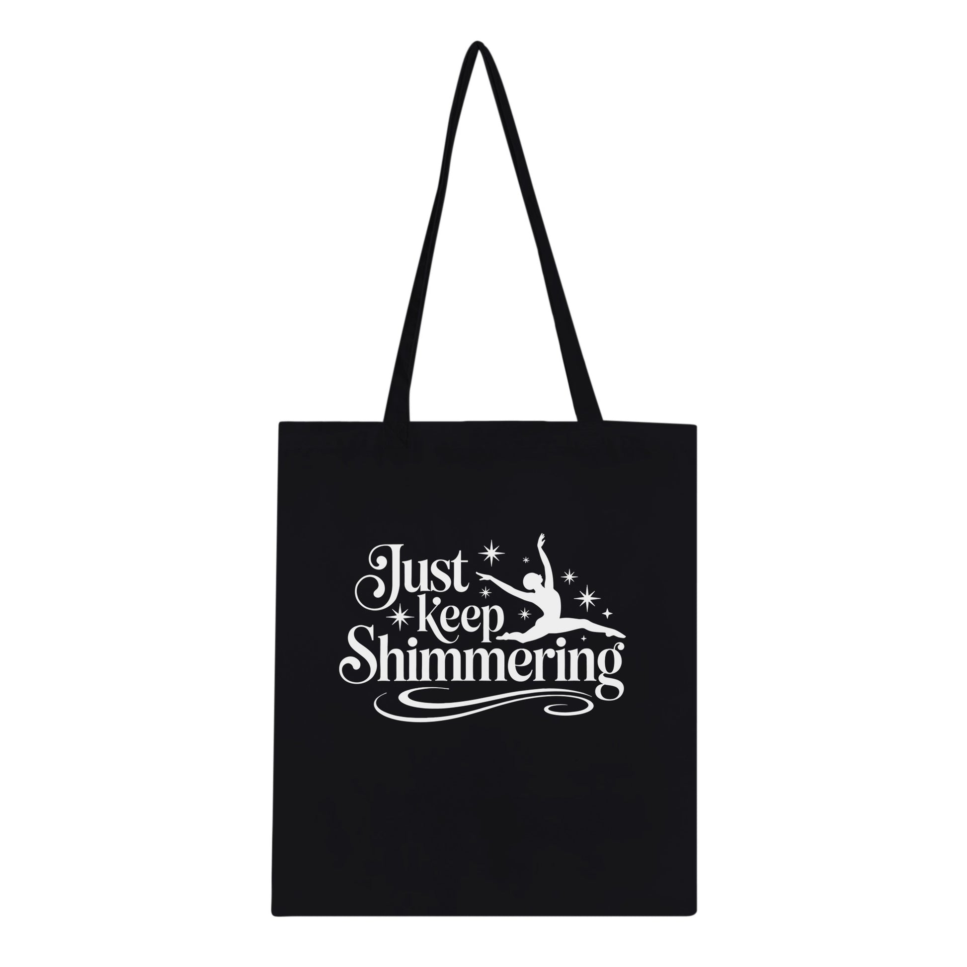 e17550ae-5811-4aed-b1ba-b267c0aa0b73