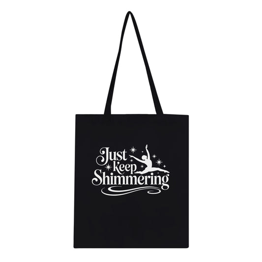 e17550ae-5811-4aed-b1ba-b267c0aa0b73