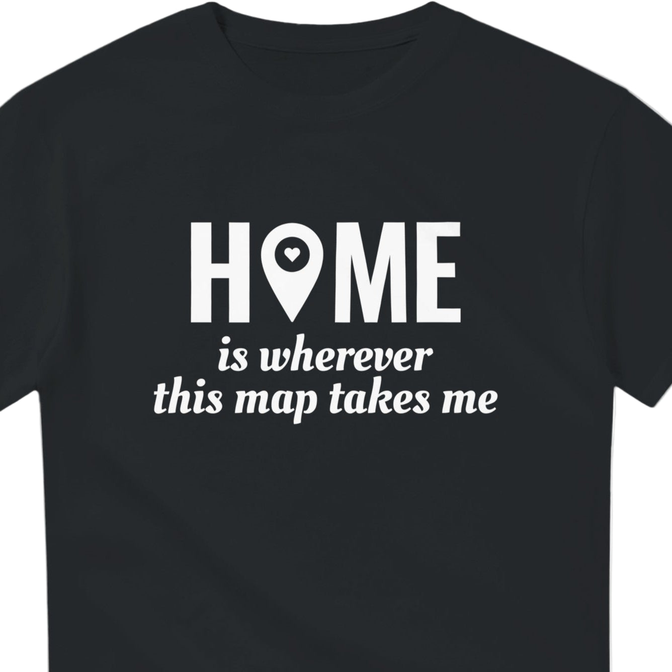 e356bdd1-9939-4938-8007-78504897055f