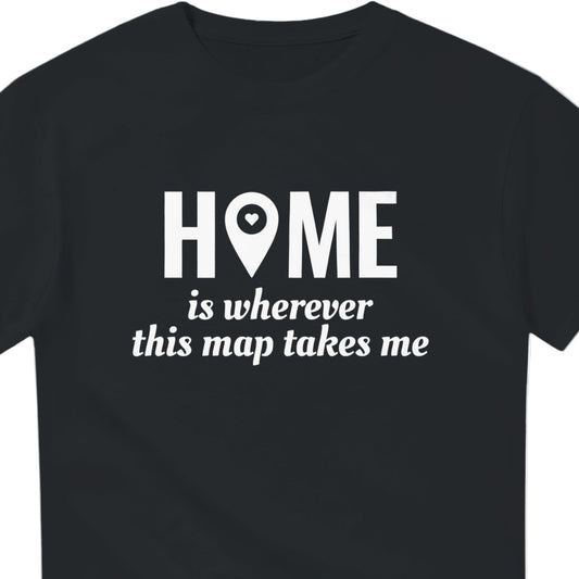 e356bdd1-9939-4938-8007-78504897055f