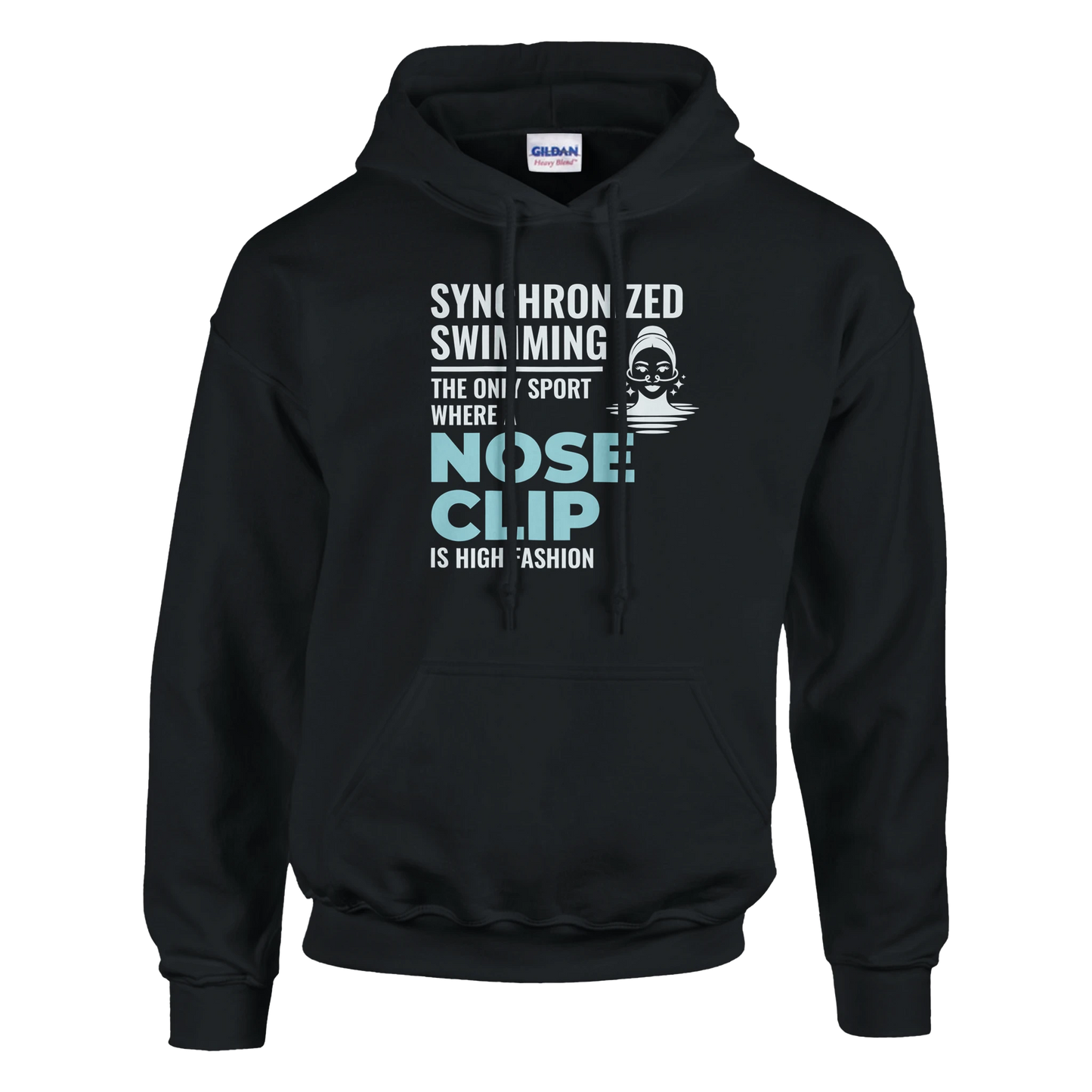 e4ff72d7-1411-4c73-84b9-6c7dc0bd5031