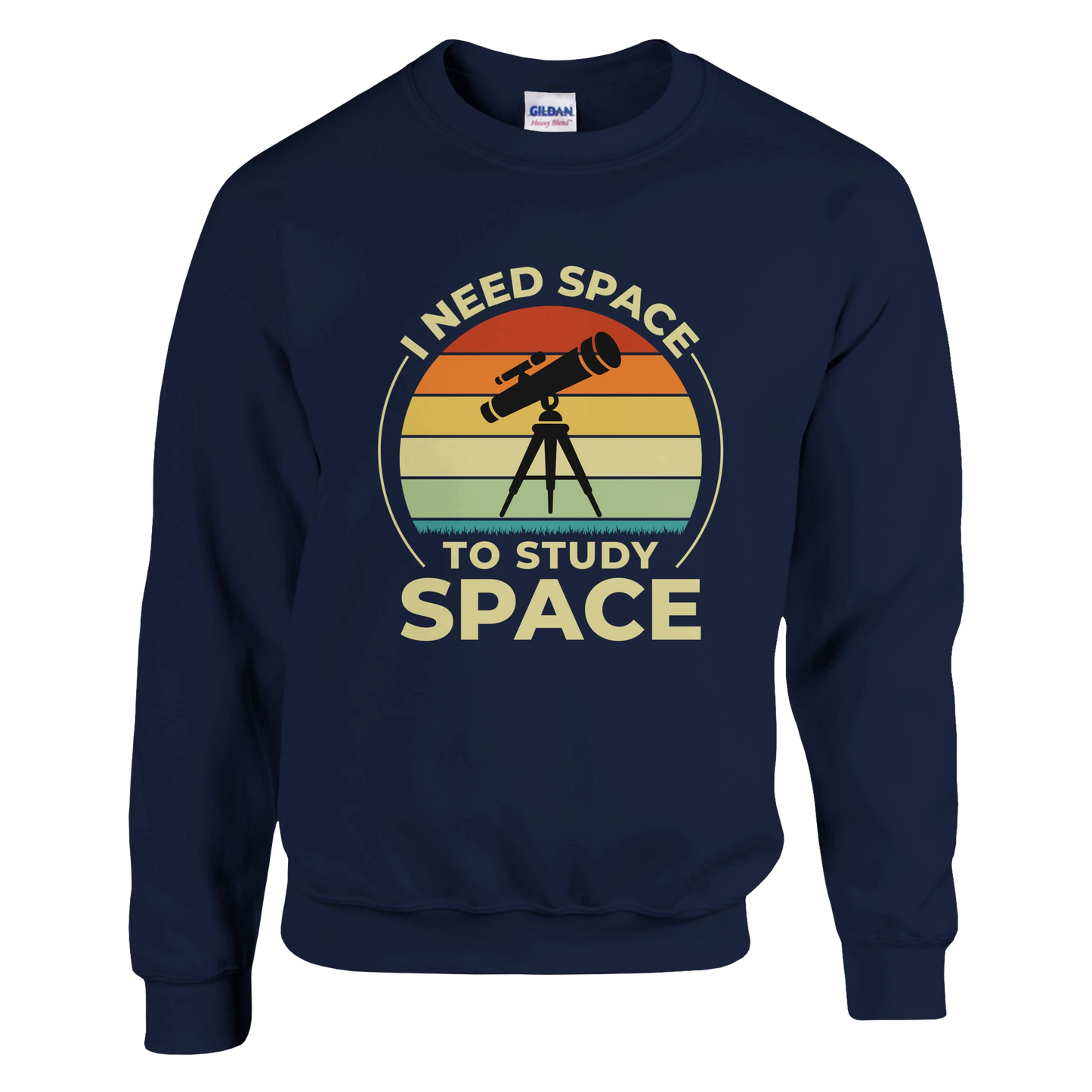 e6e1315b-0d22-4120-8d99-f12266858ba3