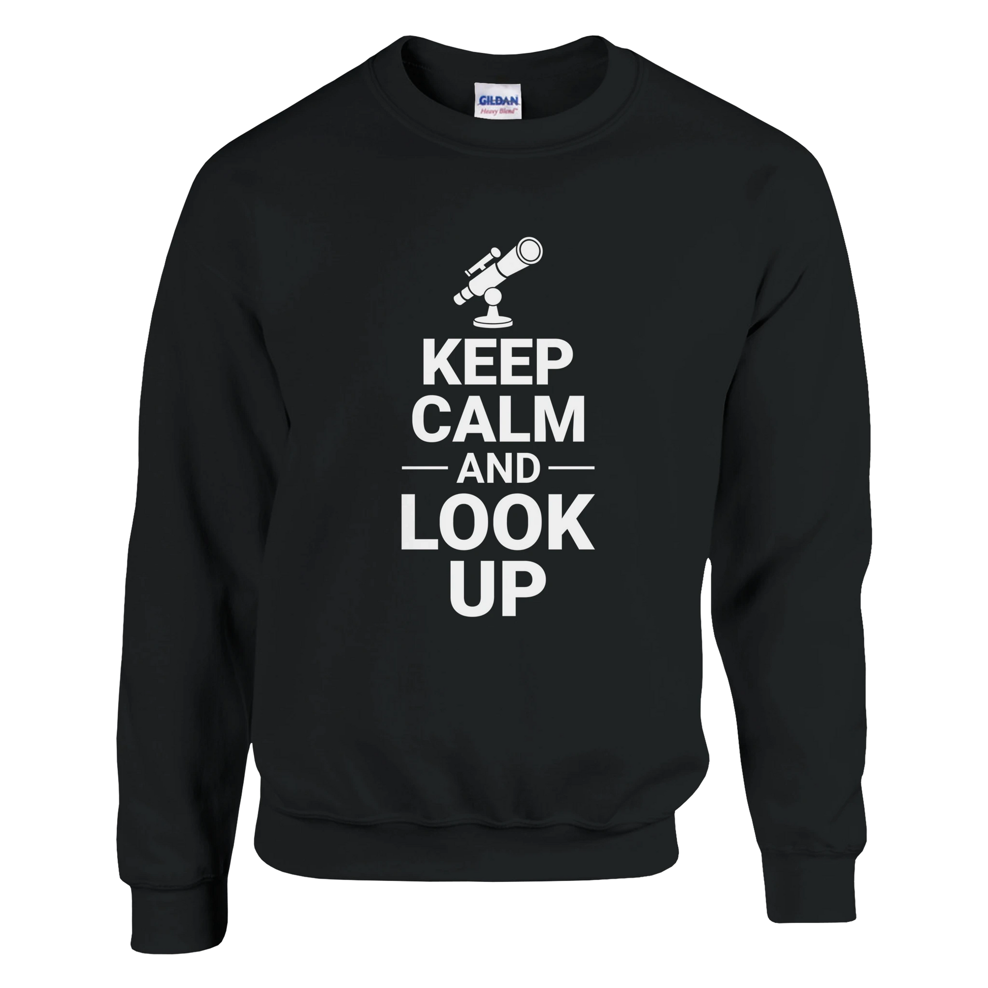 e80d6768-a08b-4723-9cb6-ae9e8388a997