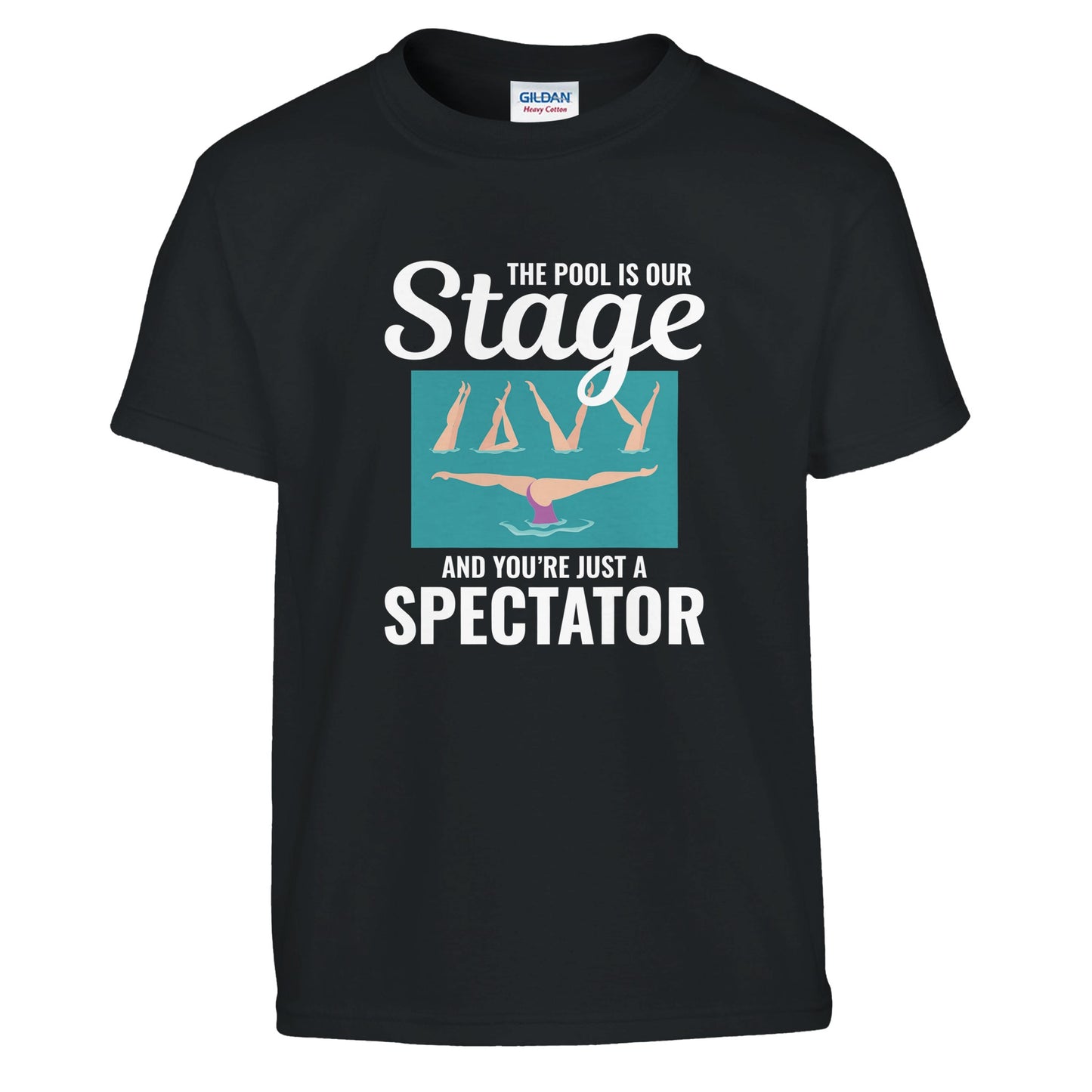 e8ef7ead-af6c-424d-8017-432326327592