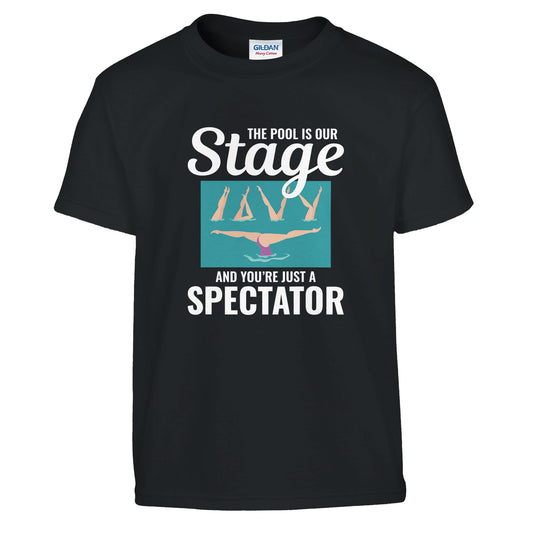 e8ef7ead-af6c-424d-8017-432326327592