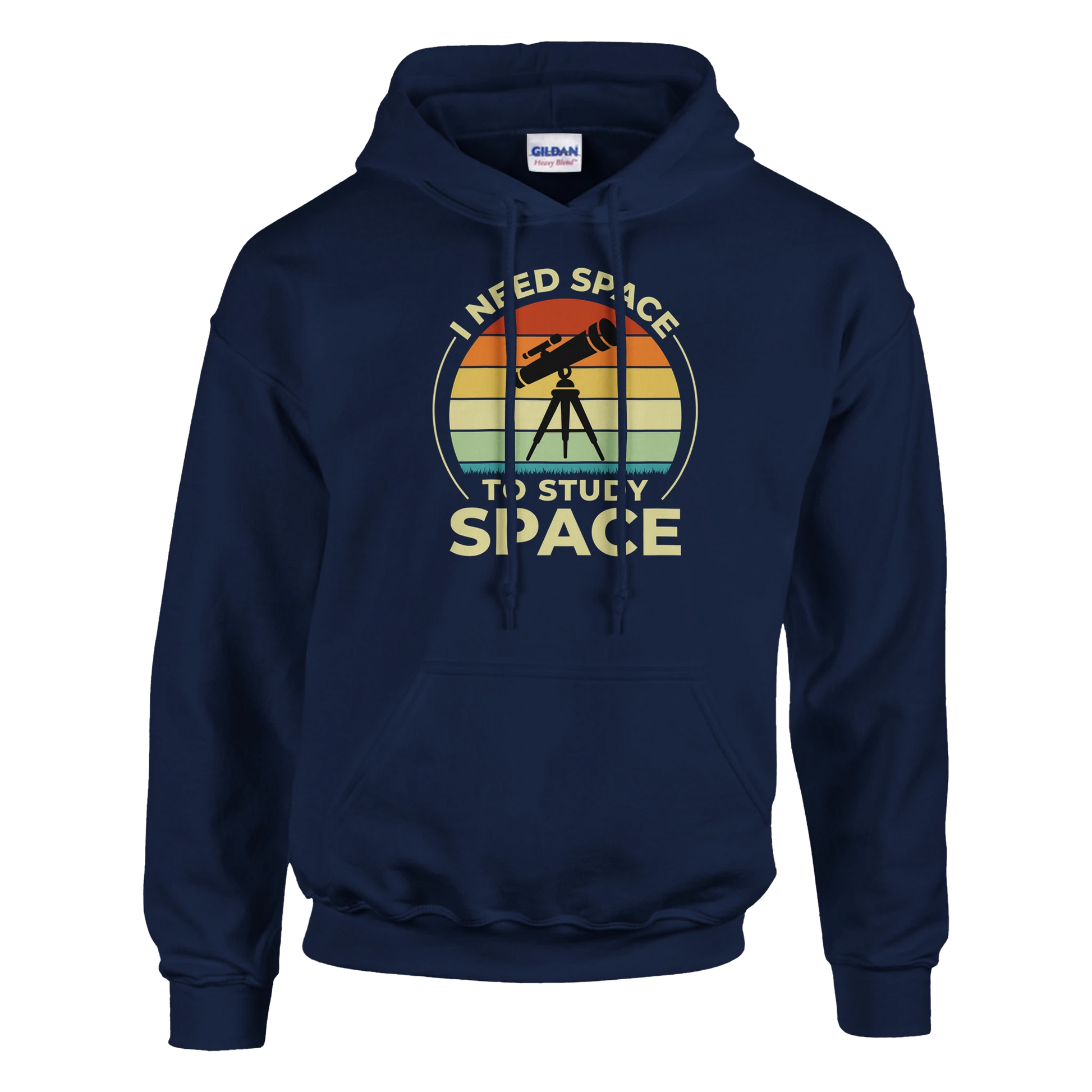 e9942a08-cae7-4ff3-bd04-a80e0bb015a1