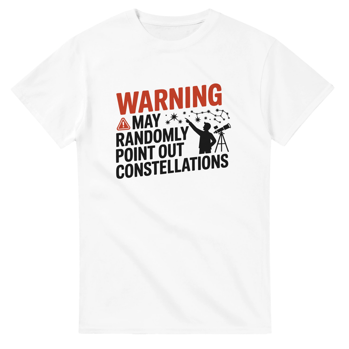 ec08a9db-b60c-47c3-8fe6-9dd0129846bc