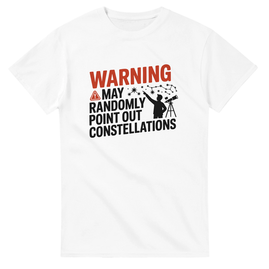 ec08a9db-b60c-47c3-8fe6-9dd0129846bc