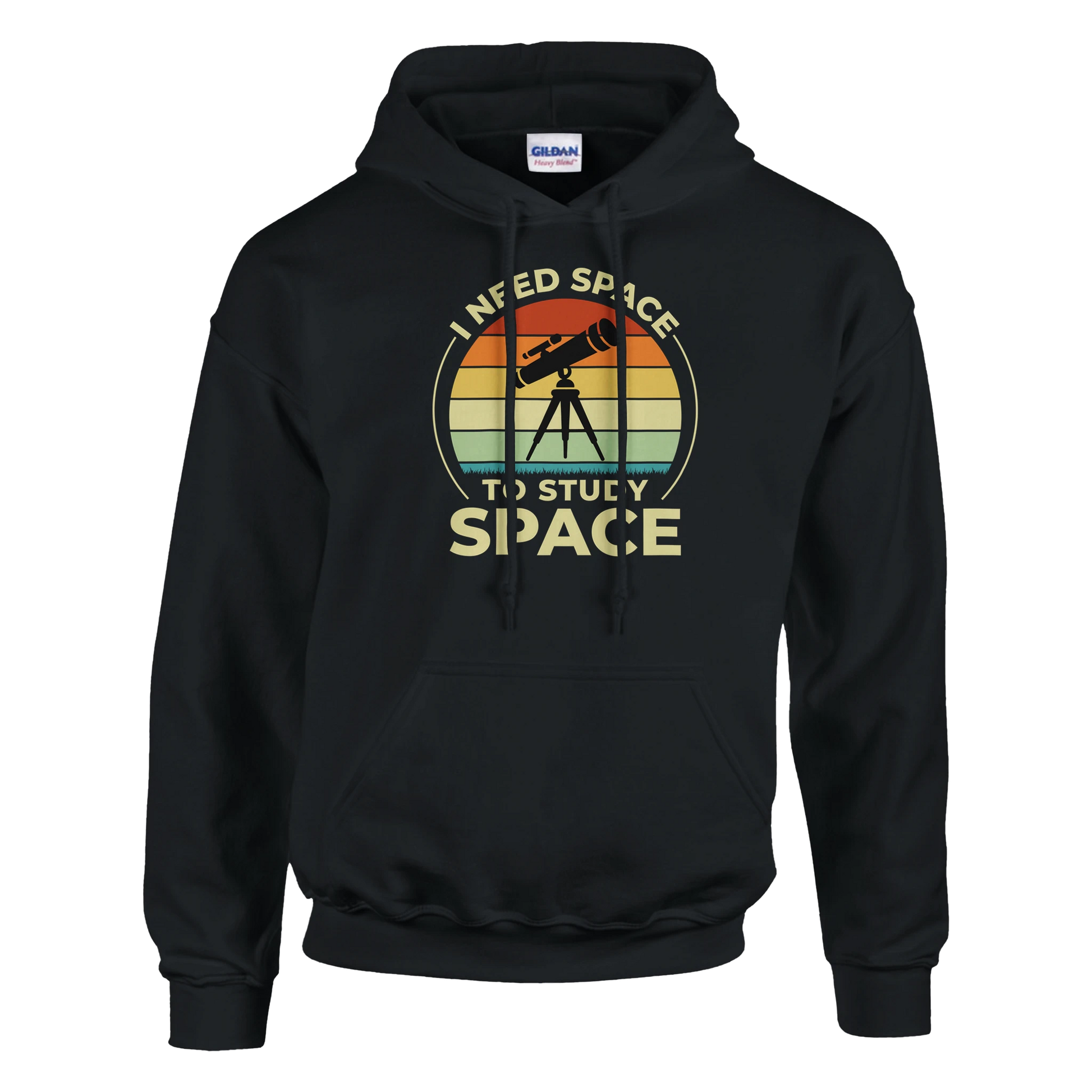 eca6ac64-bfb0-4f50-a513-c2f072320b21