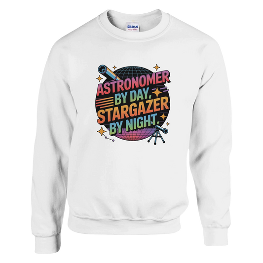 ee2b4ebc-7c26-4839-9b9d-3809d58b0d67