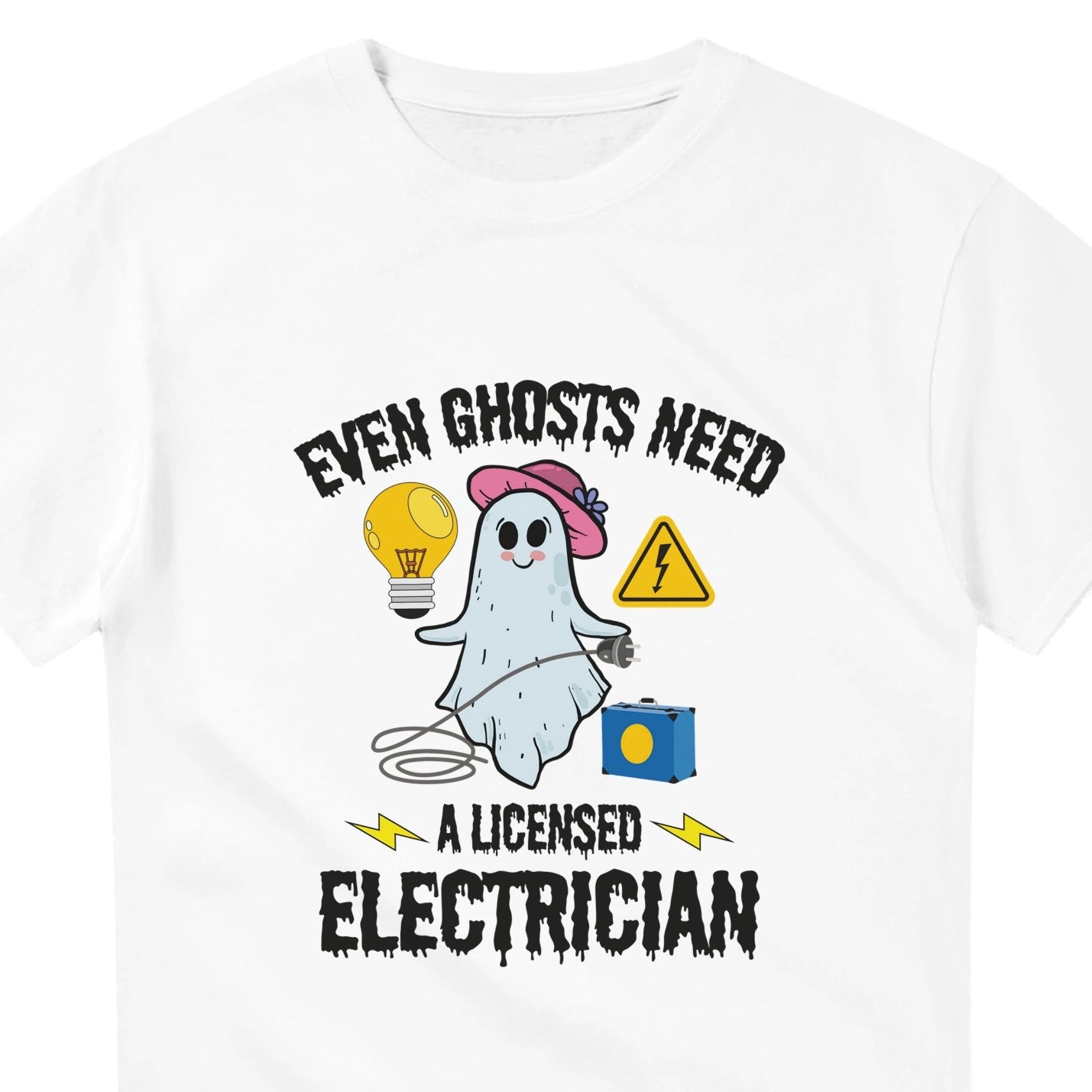 ee9902de-f428-4c6f-b98e-bf90de17151b