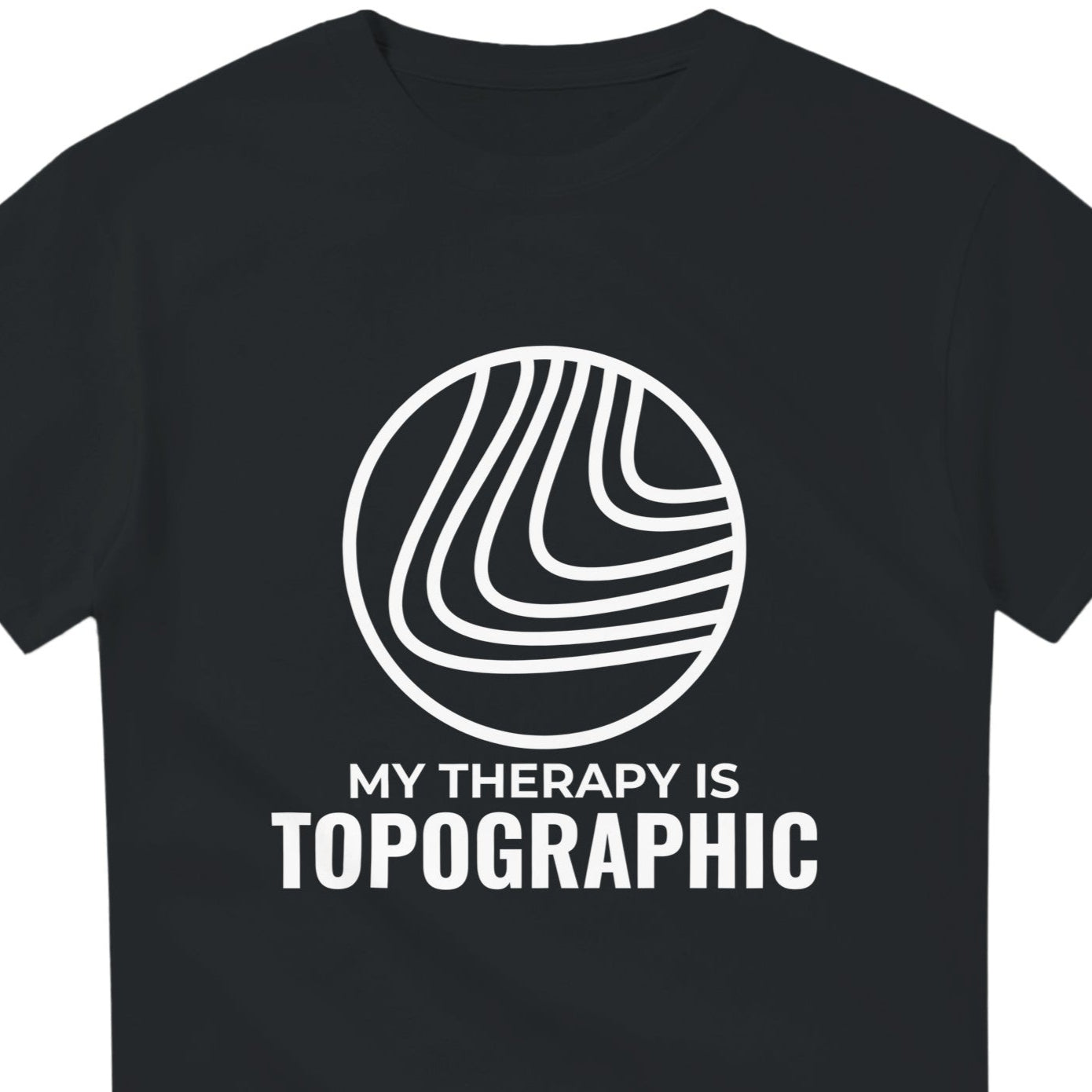 f261957c-c61e-45dd-84dd-4eefe46d2232