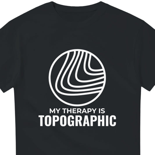 f261957c-c61e-45dd-84dd-4eefe46d2232