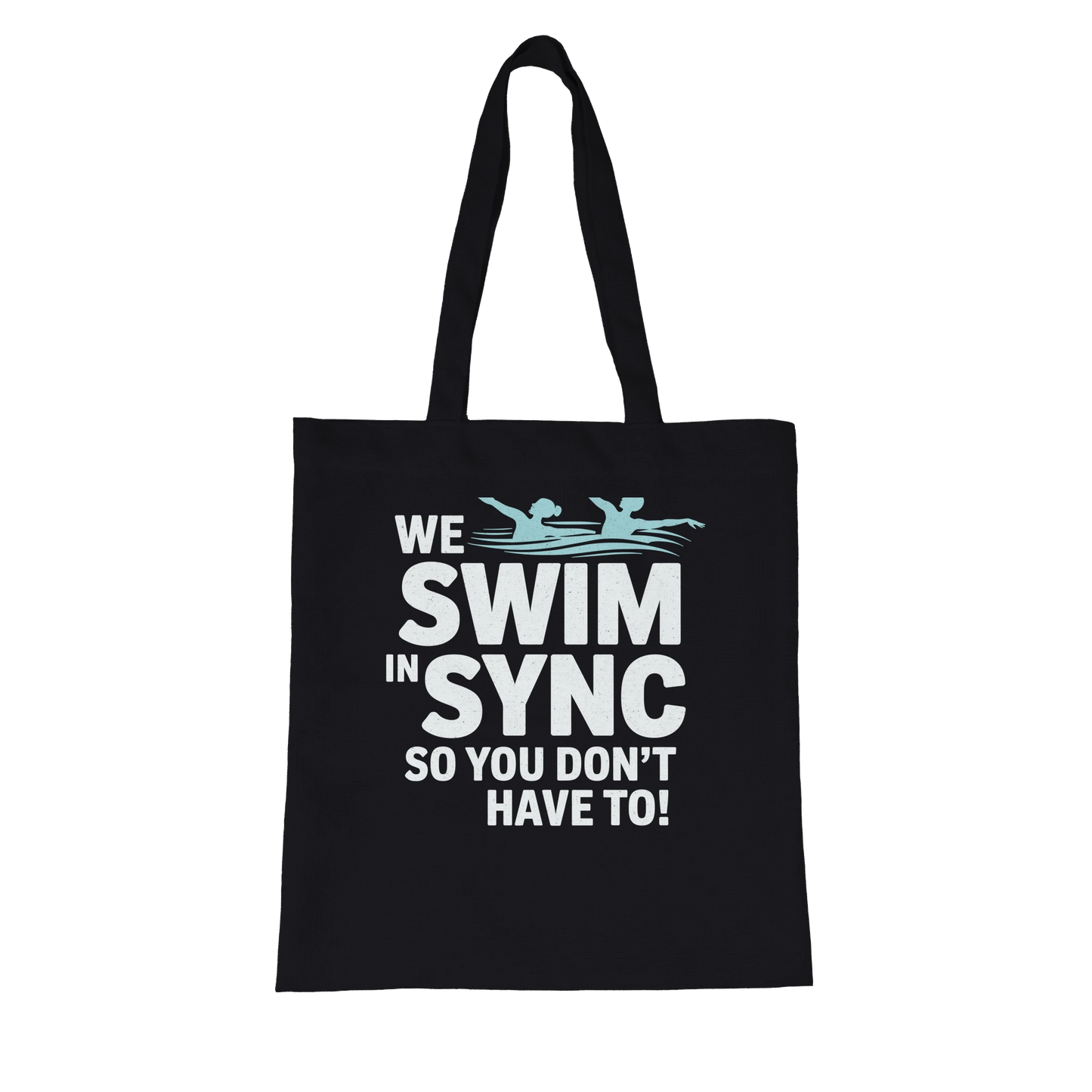 f6a5df4d-aed6-40c3-8502-dfa7401c1f45