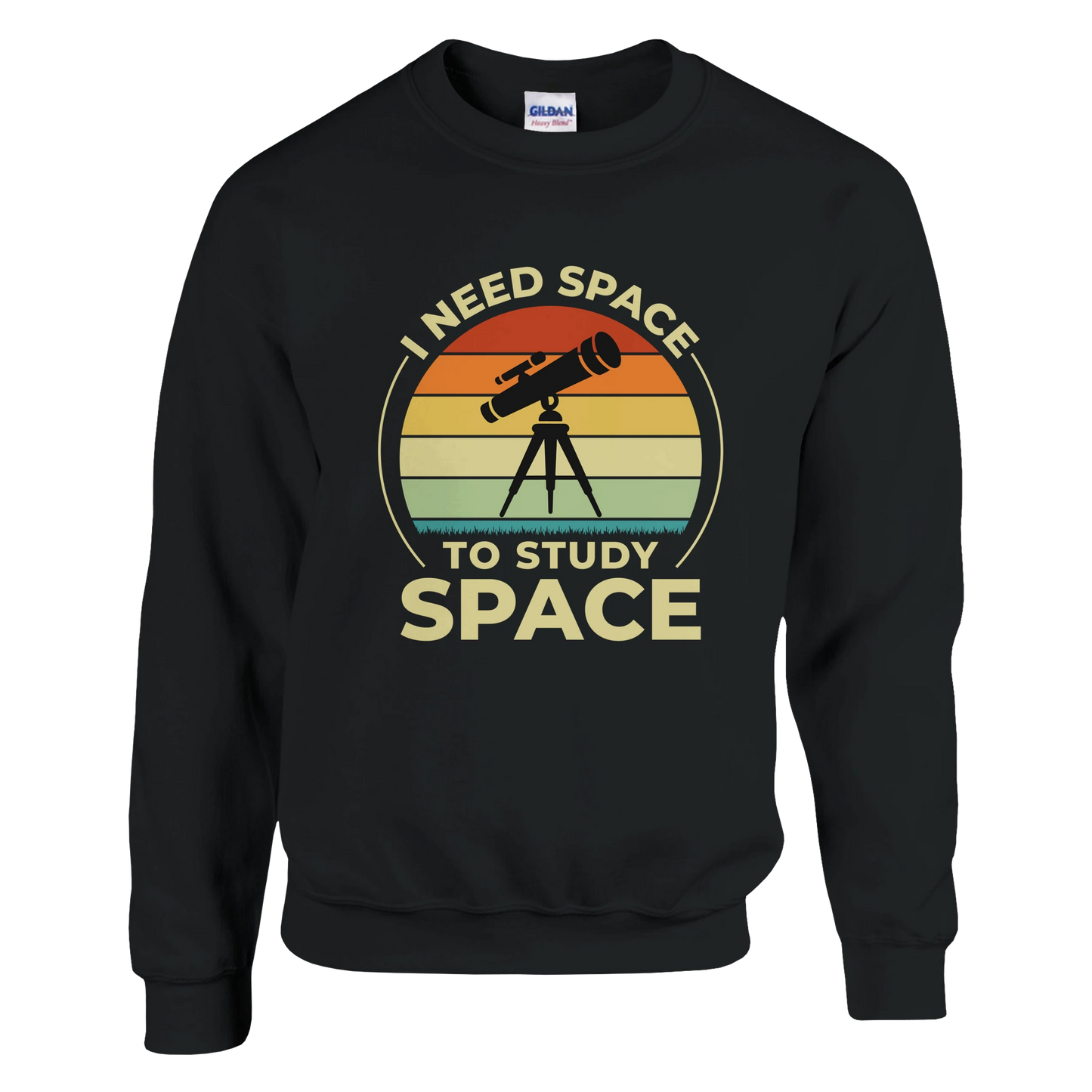 f6ac81e7-a578-4bb5-8ad5-18e5f01bea3a