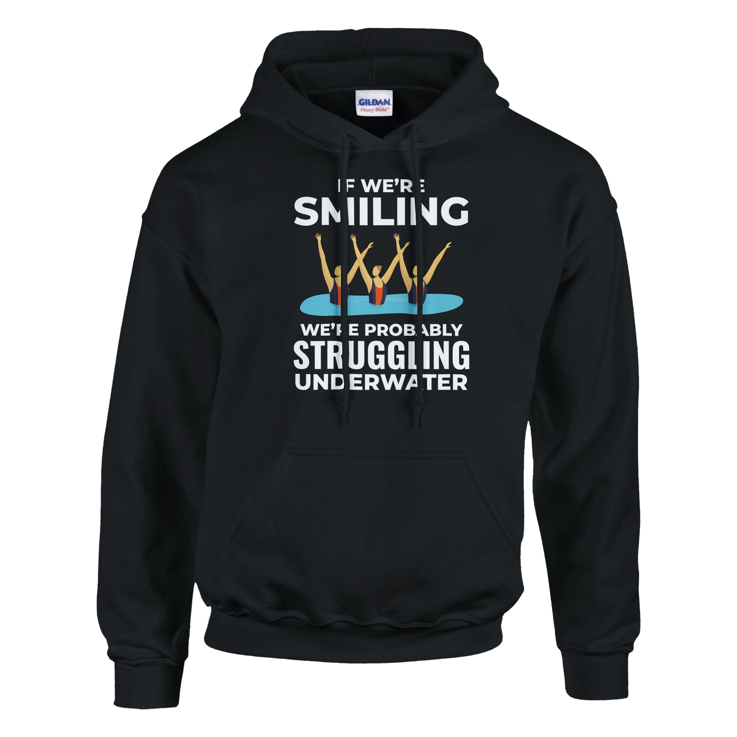 f76b061d-827e-4261-8a1b-eaa80ed30d66