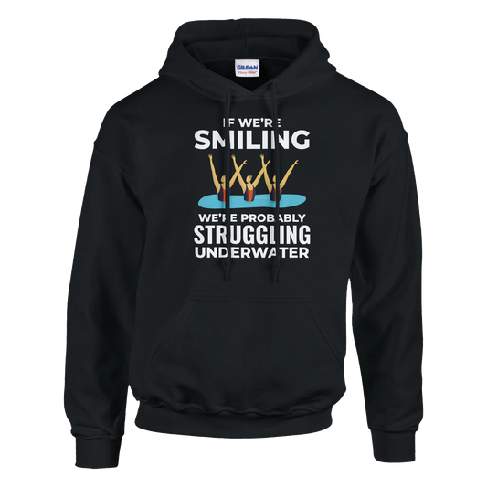 f76b061d-827e-4261-8a1b-eaa80ed30d66