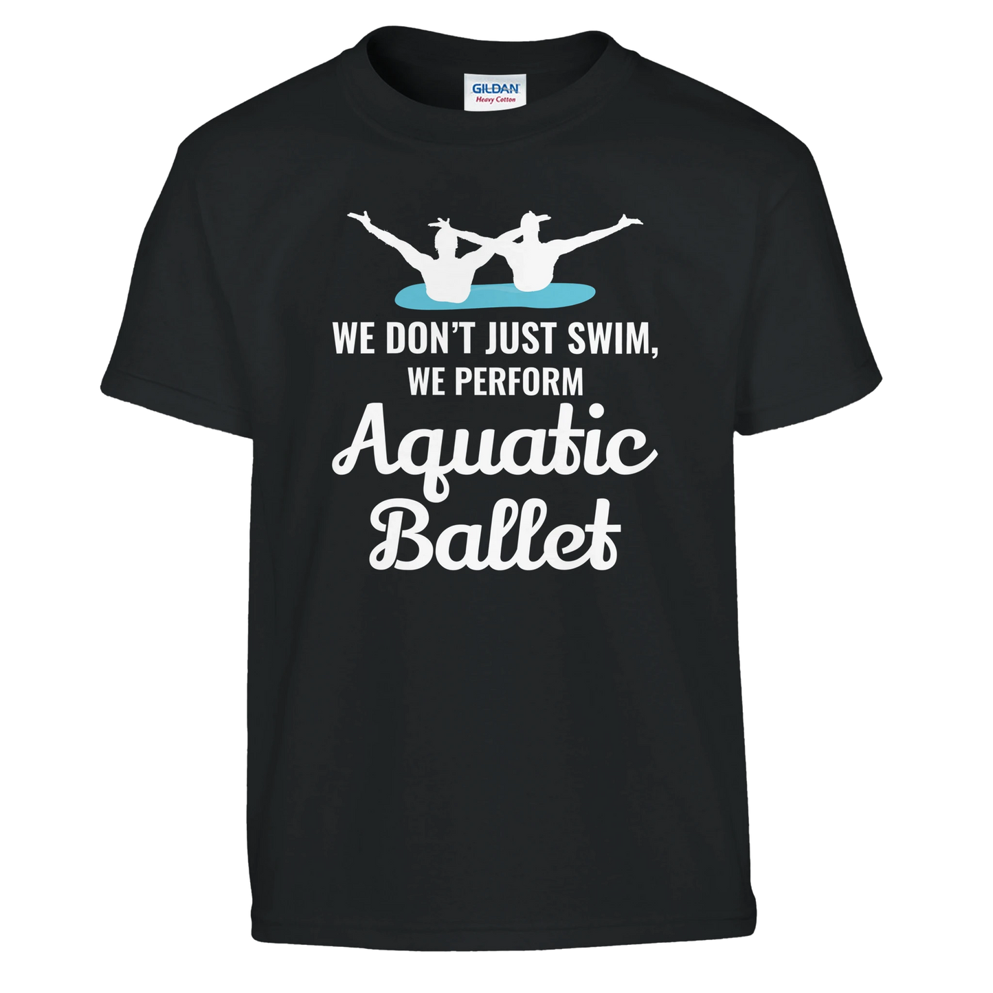 f97ee9da-2787-4493-8de1-75346421b513