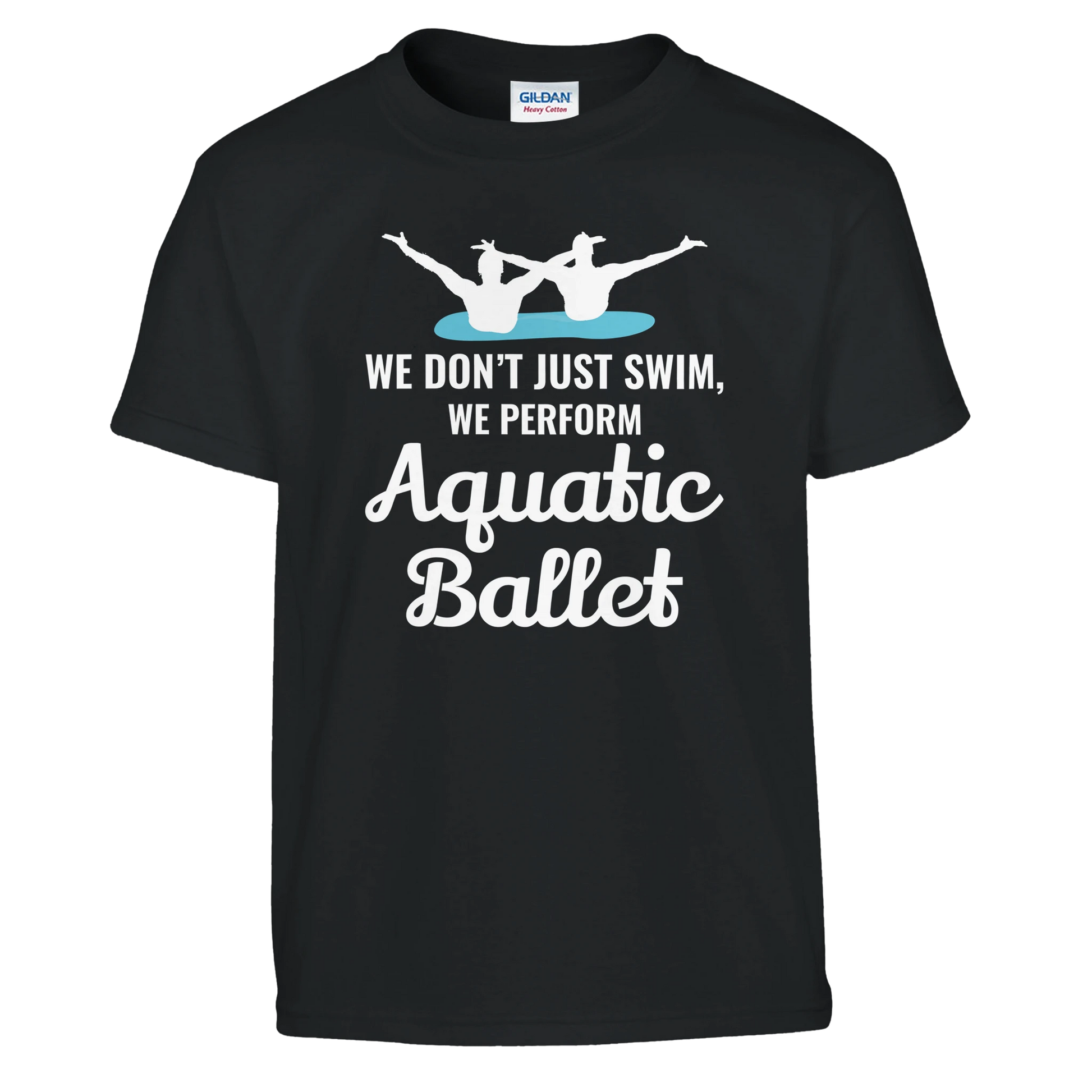 f97ee9da-2787-4493-8de1-75346421b513