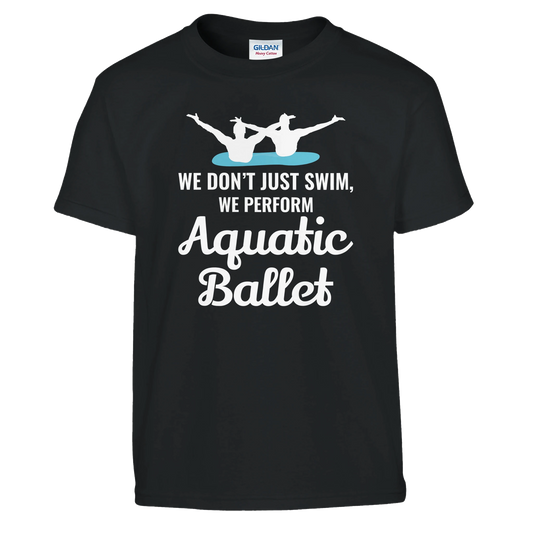 f97ee9da-2787-4493-8de1-75346421b513