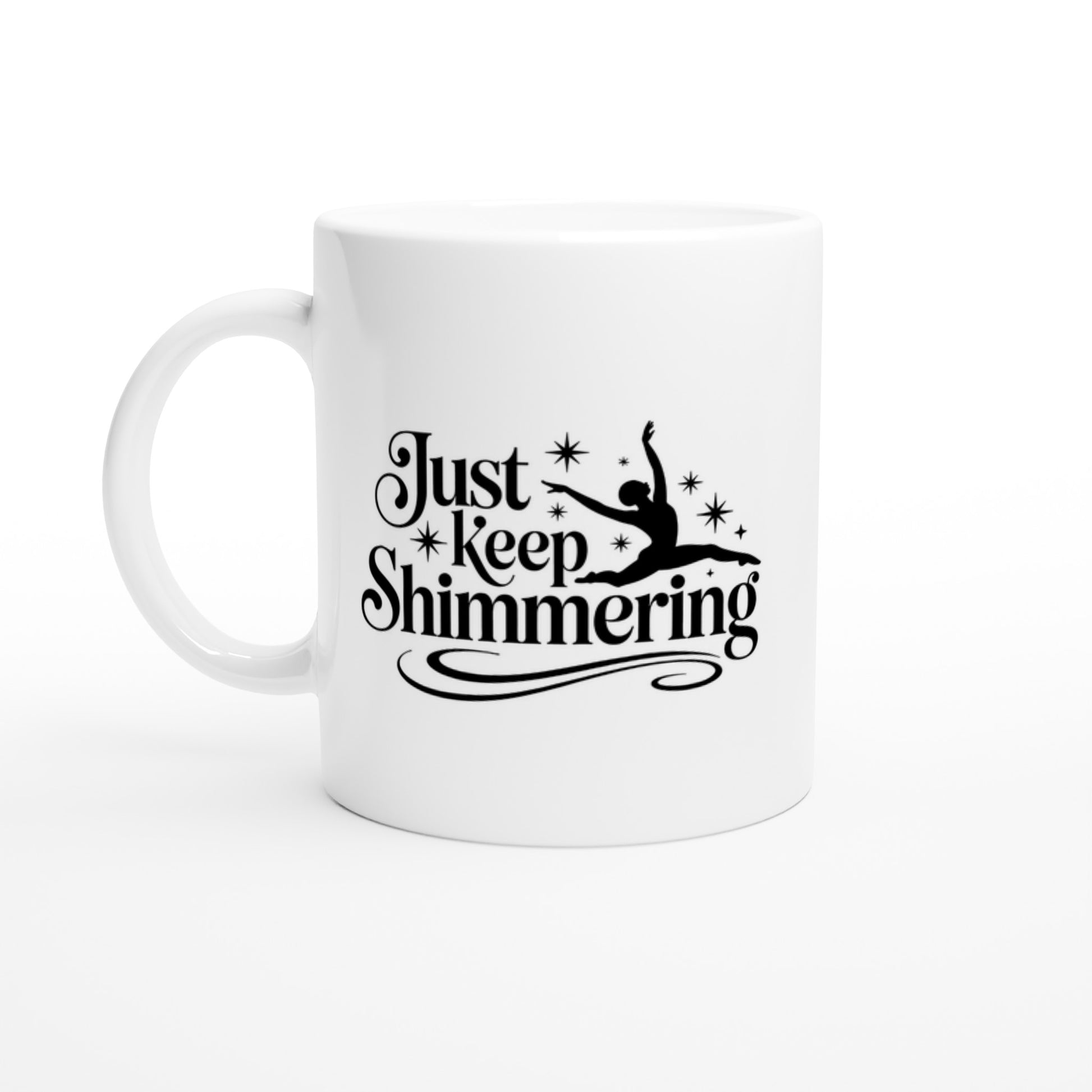 f9c9e5cb-7ad1-4e1a-bcfc-ebae56178b7e