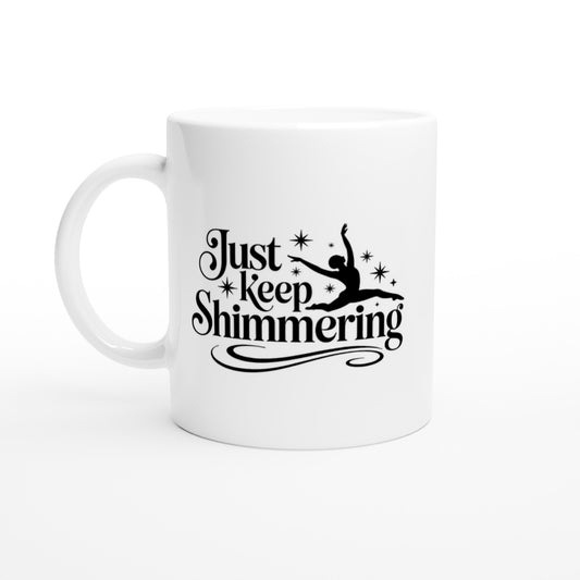 f9c9e5cb-7ad1-4e1a-bcfc-ebae56178b7e