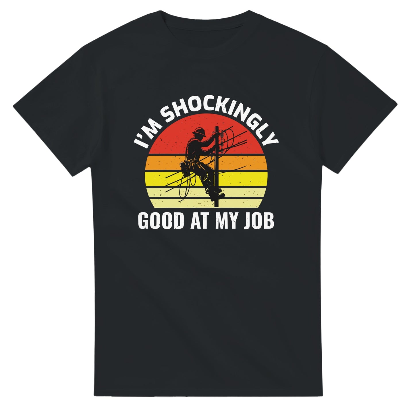 fa41e354-636f-45ee-8d6f-b0a856184abf